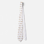 GYMNASTICS butterfly ties