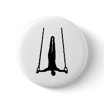 Gymnastics Pins