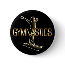GYMNASTICS PINS