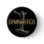 GYMNASTICS buttons