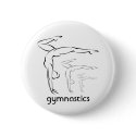 Botón 3 de la gimnasia botones by siffert Botón 3 de la gimnasia botones