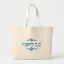 GYMNASTICS COACH BAGS