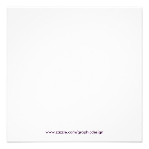 Gymnastics Competition Custom Announcements