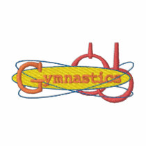 Gymnastics