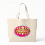Gymnastics Gifts for Gymnasts Bag