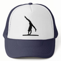 Gymnastics Hats