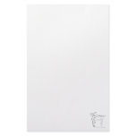 Gymnastics II stationery