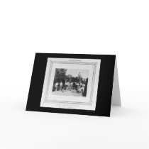 Gymnastics in Istanbul, Turkey 1885 cards by lc_vintagephotos Gymnastics in Istanbul, Turkey 1885 cards