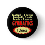 Gymnastics One Chance 1 side buttons