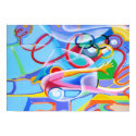 gymnastics posters