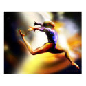 Gymnastics posters by mikemass Gymnastics posters