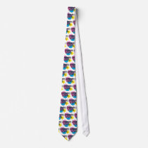 Gymnastics Shirts for Gymnasts Custom Tie