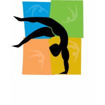 Gymnastics Tee t-shirts