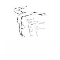 gymnastics, olympic, siffert, apparel, shirt,