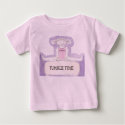 Gymnastics t-shirts