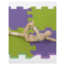 GymnasticsStretching112809 copy flyers