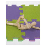 GymnasticsStretching112809 copy flyers