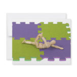 GymnasticsStretching112809 copy Invitations