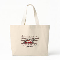 Gymnasts Soar Like Eagles bags by MKBennetts Gymnasts Soar Like Eagles bags