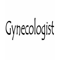 Gynecologist t-shirts