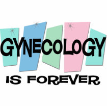 Gynecology Is Forever photo sculptures by sciencewillprevail Gynecology Is Forever photo sculptures