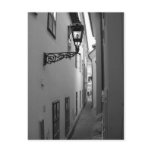 Győr postcards