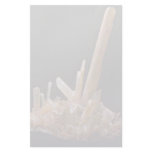 Gypsum Stationery
