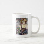 GYPSY ANGEL COFFEE MUG