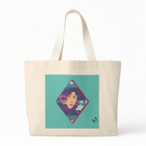 Gypsy bags by BagLadyBags Gypsy bags