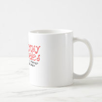 Gypsy Belle's Vintage Mug by gypsybelleoutwest Gypsy Belle's Vintage Mug
