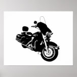 Gypsy by Leslie Peppers Posters