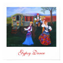 Gypsy Dance posters