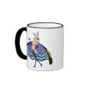 Gypsy Disney mugs by disney Gypsy Disney mugs