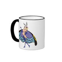 Gypsy Disney mugs by disney Gypsy Disney mugs
