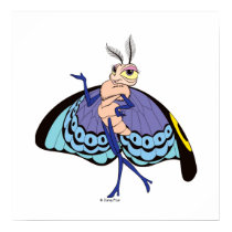 Gypsy Disney posters by disney Gypsy Disney posters