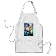 GYPSY DREAMS.jpg Aprons