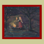 Gypsy Fire posters
