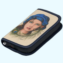 Gypsy I planners