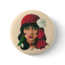Gypsy II button