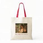 Gypsy in Reflection Bag