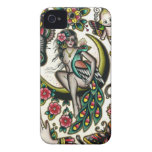 gypsy moon casemate cases