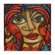Gypsy posters by PaulHonatke Gypsy posters