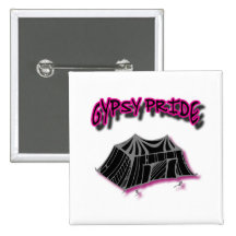 Gypsy Pride Camp Pink