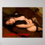 Gypsy Rhodes poster