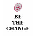 Gypsy Soul BE THE CHANGE t-shirts