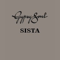 Gypsy Soul SISTA t-shirts by gypsysoulstuff Gypsy Soul SISTA t-shirts
