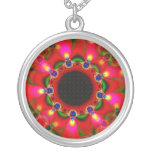 Gypsy Sunflower Jewelry