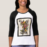 Gypsy Tee Shirts