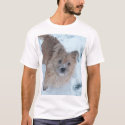 Gypsy t-shirts