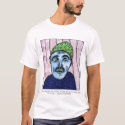 Gypsy t-shirts by gfsgary Gypsy t-shirts